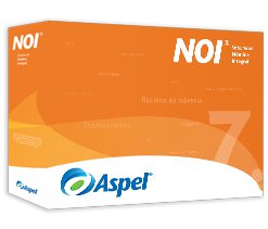 aspel-noi
