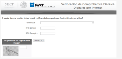 VERIFICAR-FOLIO-FISCAL