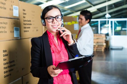 eficacia-eficiencia-productividad