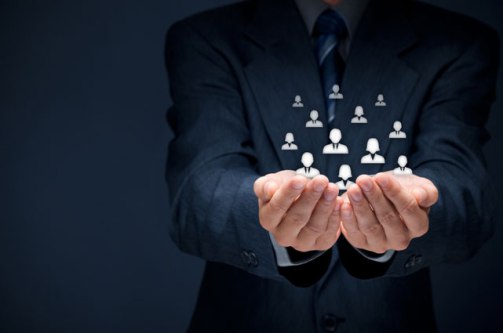 dar-de-alta-trabajadores-IMSS2