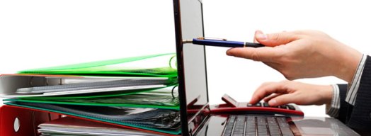 reformas-fiscales-méxico