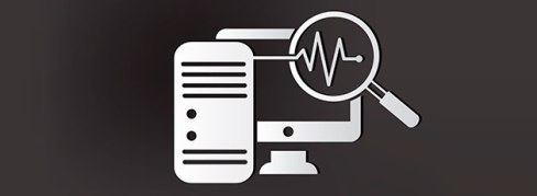 auditoria-contabilidad