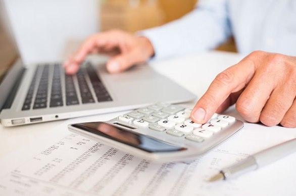 prórroga-contabilidad