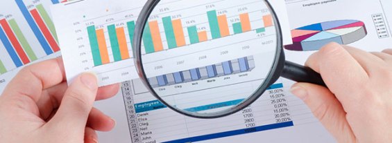 revision-contabilidad-electronica