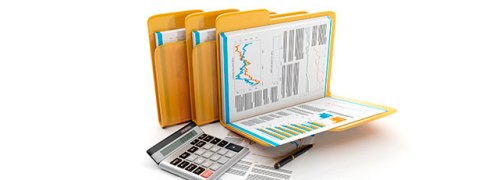 catalogo-cuentas-SAT