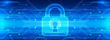 cadena-original-y-sello-digital