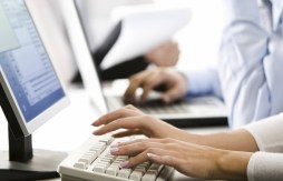 contabilidad-electronica