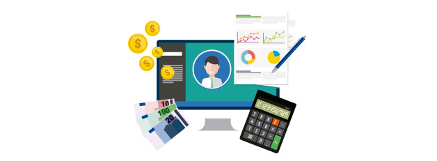 calcular_nómina_para_trabajadores