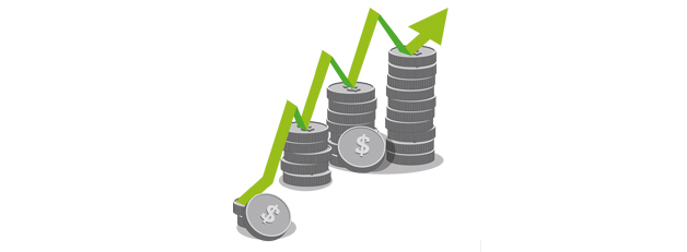 impuestos_y_nuevas_tarifas_2016