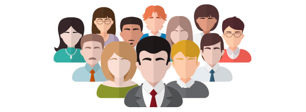 declaración_anual_personas_físicas