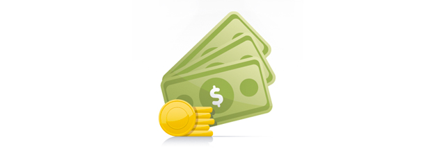 flujo_de_efectivo_nif_b-2