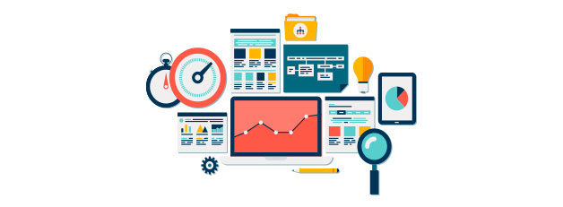 software_contable_pymes