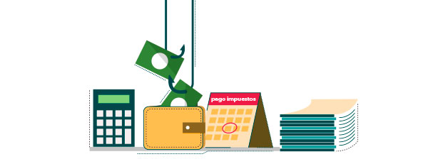 impuestos-y-registros-contables