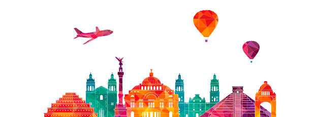 ciudad_de_mexico_cfdi