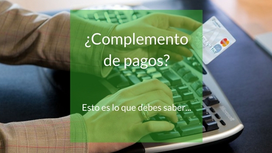 complemento-de-pagos