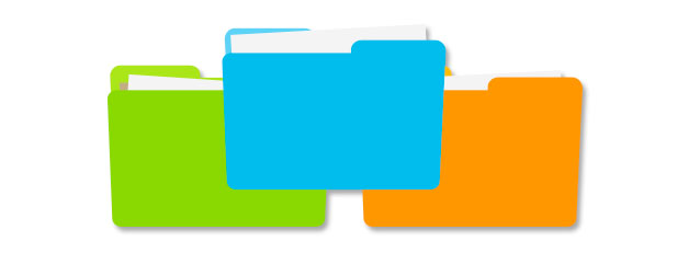 declaraciones_informativas