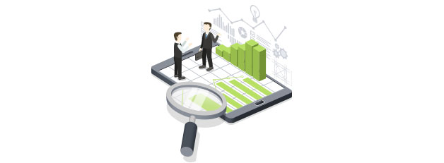 gestion_de_riesgo_tecnologias_informacion