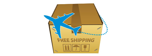 CFDI_comercio_exterior