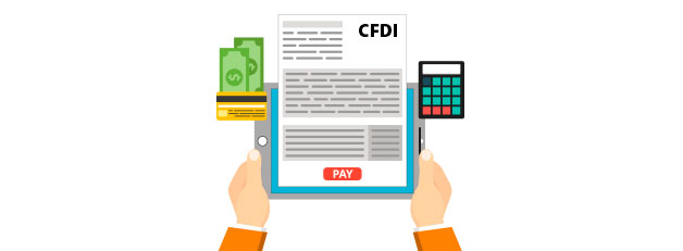 CFDI_complemento_de_pagos_2