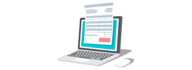 CFDI_modificaciones_precisiones