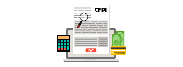 complemento_recepción_De_pagos