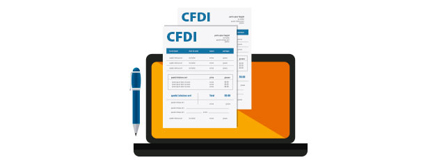 Nueva actualización a la Guía para el llenado de CFDI – CADE SOLUCIONES