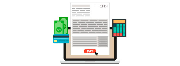 cfdi_operaciones_publico_general_1