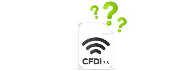 claves_nuevo_CFDI_3_3.jpg