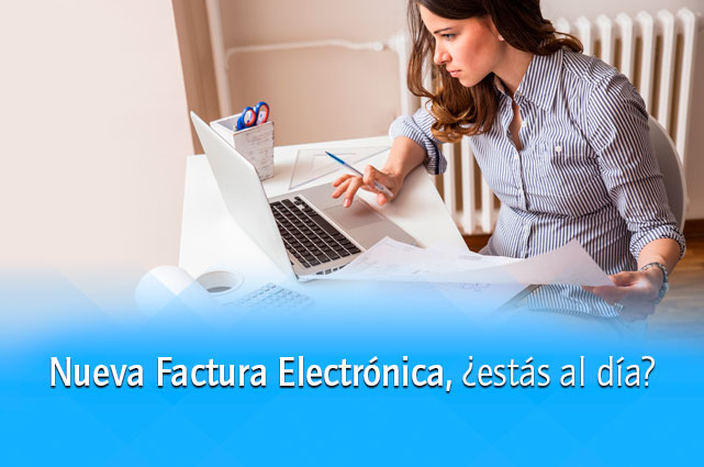 nueva_factura_electrónica