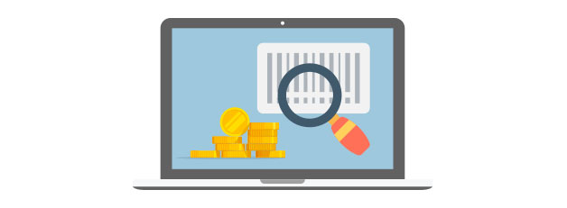 catálogos_moneda_productos_y_servicios