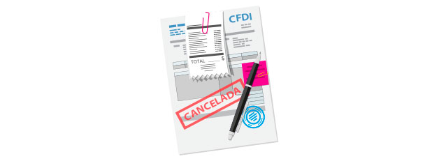 CFDI_esquema-de-cancelación_1 (1)