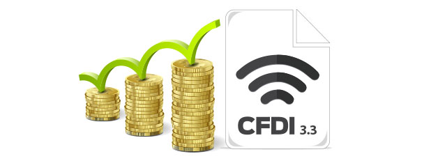 montos_máximos_CFDI_3_3