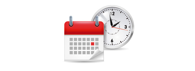 no_prórroga_CFDI_versión3_3