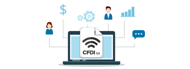 Contabilidad_Electrónica_1_3,2