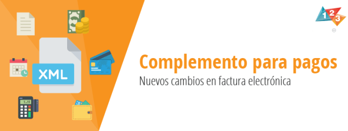 complemento de pagos2