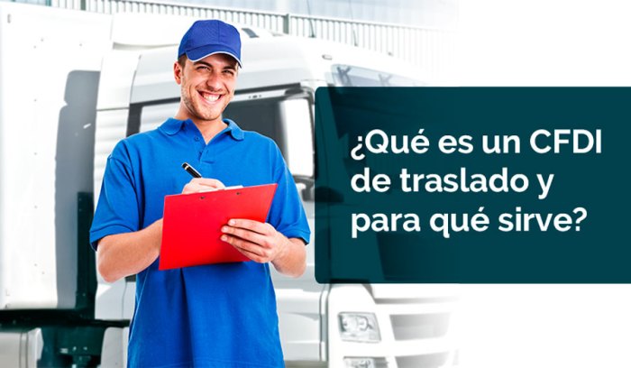 que-es-cfdi-de-traslado