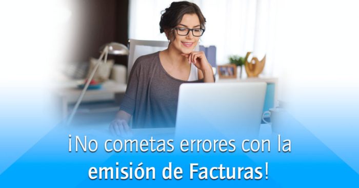 CFDI_evita_errores-960x502