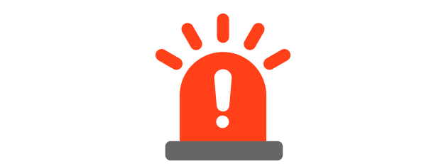 practicas_indebidas_facturacion_electronica