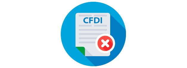 efectos_ISR_en_CFDI_cancelado