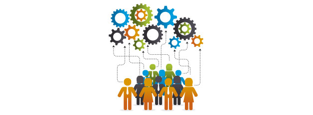 aplicativo_outsourcing