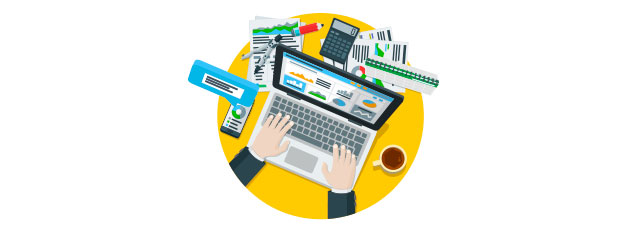 deducir_y_acreditar_gastos_terceros