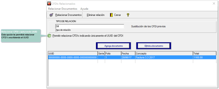 drex_cfdi_relacionado_custom_7