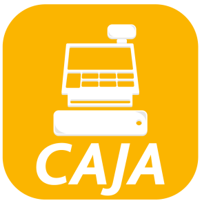 CAJA