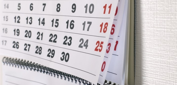 calendario14_830x400