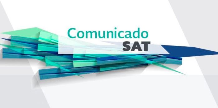 sat informa