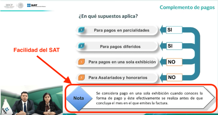 CFDI-PUE-si-conoces-la-forma-de-pago-y-se-paga-en-el-mes