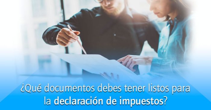 declaracion_impuestos-960x502