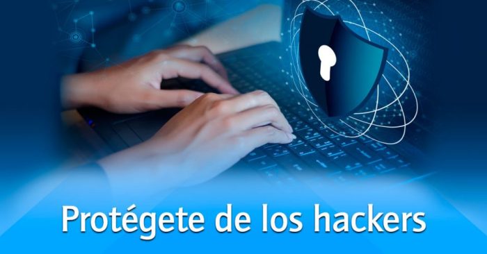 protege_computadoras_hackers-960x502