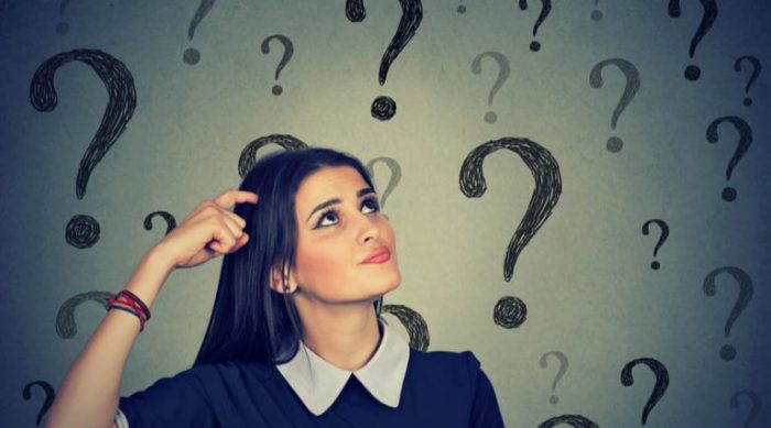 duda-pregunta-forma-pago-768x427