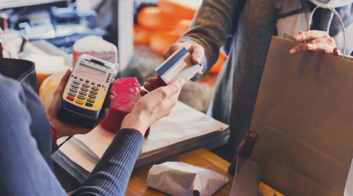 pago-tarjeta-factura-fácil